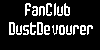 FanClub-DustDevourer's avatar