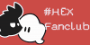 Fanclub-Hex's avatar