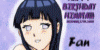 FanClub-Hinata's avatar
