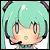 FanClub-Of-Vocaloid's avatar