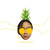 FancyClownie-NXPY :iconfancyclownie-nxpy: