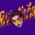 FancyClownie-NXPY :iconfancyclownie-nxpy: