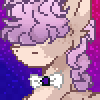 :iconfancycrystal1: