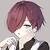 :iconfancycrystal1: