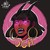 FancyFatale :iconfancyfatale: