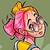 fancyfresco :iconfancyfresco: