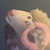 FancyLamb :iconfancylamb: