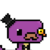 FancystacheArts :iconfancystachearts: