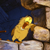 Fancysva :iconfancysva: