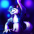 FancyWolfGamer :iconfancywolfgamer: