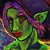 FandasieDerya7ARts :iconfandasiederya7arts: