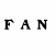 FanDeniRosenthalNice :iconfandenirosenthalnice: