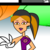 Fanderyke :iconfanderyke: