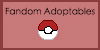 Fandom-Adoptables's avatar