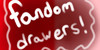 Fandom-Drawers's avatar