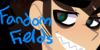 Fandom-Fields's avatar