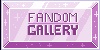 Fandom-Gallery's avatar