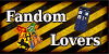 Fandom-Lovers's avatar