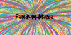 Fandom-Mania's avatar