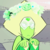 Fandom-Potato :iconfandom-potato: