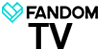 Fandom-TV's avatar