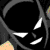 DeviantArt profile picture for @fandom on DeviantArt