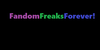 FandomFreaks-Forever's avatar