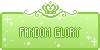 FandomGlory's avatar
