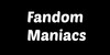 :iconfandommaniacs: