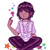 :iconfandomotp: