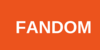 Fandoms-Are-Great's avatar