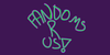Fandoms-R-Us's avatar