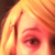 FandomSkipper :iconFandomSkipper: