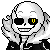FandomTrash01 :iconfandomtrash01: