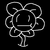 FandomTrash10910 :iconfandomtrash10910: