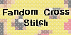 :iconfandomxstitch: