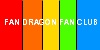 FanDragonFanClub's avatar