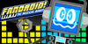 Fandroid-Robot's avatar