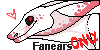 FanEarsONLY's avatar