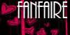 Fanfaire's avatar