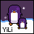 FanFan-YiLi :iconfanfan-yili: