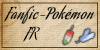 Fanfic-Pokemon-fr's avatar