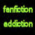 :iconfanfiction-addiction: