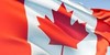 FanFiction-Canada's avatar