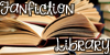 Fanfiction-Library's avatar