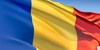 FanFiction-Romania's avatar