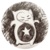 Fang-and-I :iconfang-and-i: