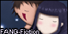 FANG-Fiction's avatar