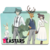 :iconfangandfnaffan2019: