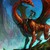 FangBloodsworth :iconfangbloodsworth: